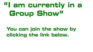 bunni_ 2018-03-19 03