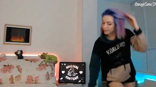 MyLittleRain 04