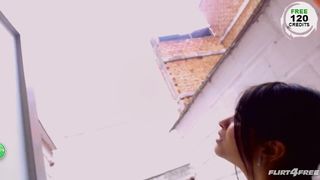 ASHELY DOLL 20180415