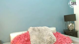 Ashely Doll 20180419