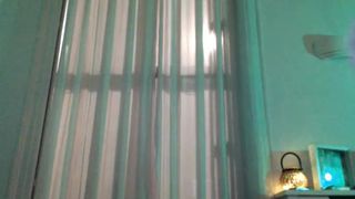 CrazyM April-24-2018