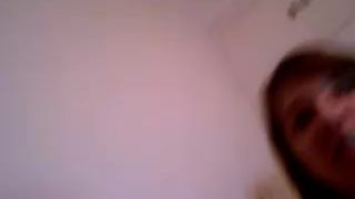 messalinayremo - 10/07/2015_2218 (chaturbate