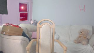 IllegalDream 2018-4-23