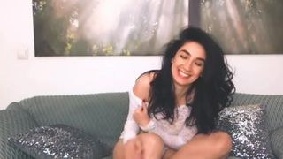 Nicky Cherryblossom 20180329