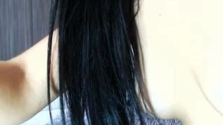 WhitneyRusell 20180328