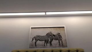 Kissofacobra 20180325