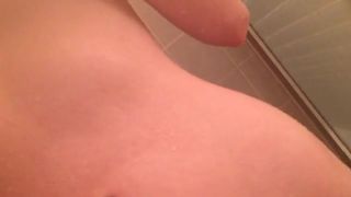 Blaire - Short vids compiled