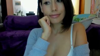 FloraBella April-23-2018 2