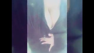 Hitomi Tanaka - Onlyfans Dump