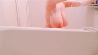 Hitomi Tanaka - Onlyfans Dump