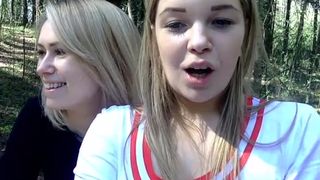 innocentmistress_19052017_1420