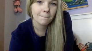 innocentmistress_14052017_1841