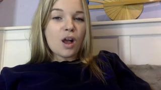 innocentmistress_14052017_1841