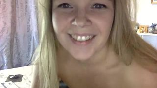 innocentmistress_14052017_1841