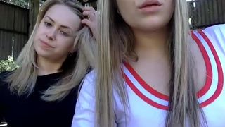 innocentmistress_19052017_1516