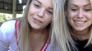 innocentmistress_19052017_1516