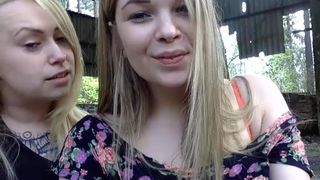 innocentmistress_19052017_1516