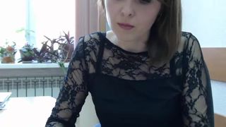 officecutie_16042018_pus