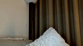 Boobplay large areolas Ariane.Secret 16