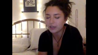 DaisyHaze 2018 flash