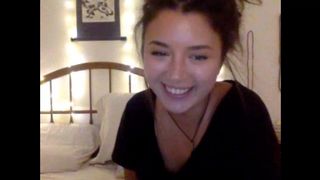 DaisyHaze 2018 flash