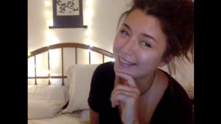 DaisyHaze 2018 flash