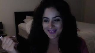 Chatmebabe 2