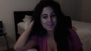 Chatmebabe 2
