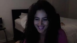 Chatmebabe 2