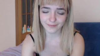 Яна Дёхан - Yana Dyokhan - Switnia - MFC -  Днипро