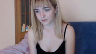 Яна Дёхан - Yana Dyokhan - Switnia - MFC -  Днипро