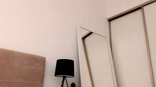 Boobplay large areolas Ariane.Secret 8