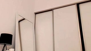 Boobplay large areolas Ariane.Secret 8