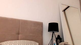 Boobplay large areolas Ariane.Secret 7
