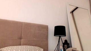 Boobplay large areolas Ariane.Secret 7