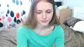 shygirl1999 20180215 115714