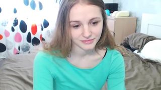 shygirl1999 20180215 115714