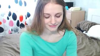 shygirl1999 20180215 115714