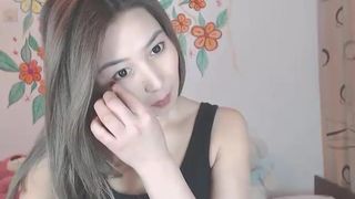 bakira01 20180215 155551