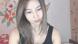 bakira01 20180215 155551