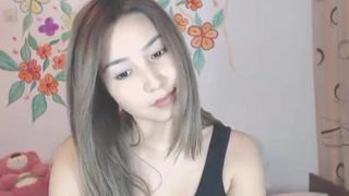 bakira01 20180215 155551