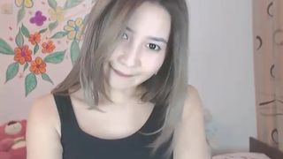 bakira01 20180215 155551