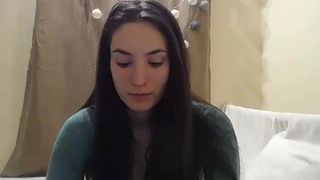 angel_diva 20180216 111145