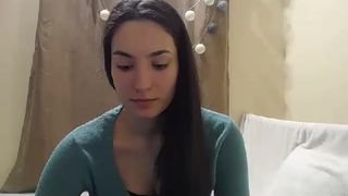 angel_diva 20180216 111145