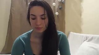 angel_diva 20180216 111145