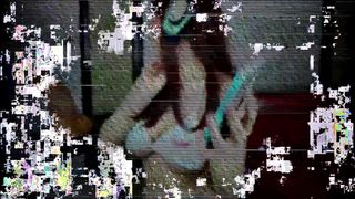 Littlepuck Overwatch Anal Creampie Pt 1 in private premium video