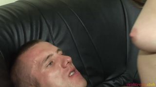 Tutti Frutti Euro amateur Mature Premium Video HD