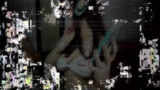 Littlepuck Little Puck Overwatch Dva And Sombra Ass To Mouth in private premium video