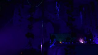 Littlepuck Little Puck Nymph Seduces Lost Boy in private premium video