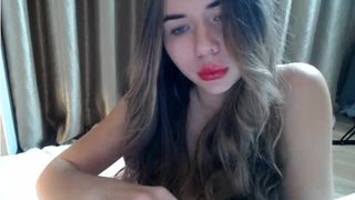 Linda_0nline  2018-04-10